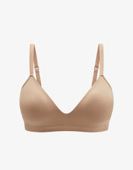 Form 360™ Wireless Bra, 2/$99