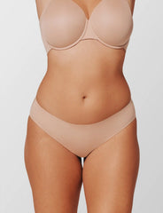 ComfortStretch Bikini