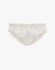 All Day Lace Bikini