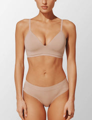 Form 360™ Wireless Bra, 2/$99
