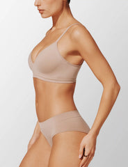 Form 360™ Lifting Wireless Bra