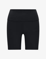 Thermoregulating TempSync™ Bike Short