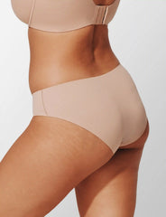 ComfortStretch Bikini - 3 Pack