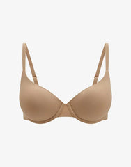 ComfortStretch Back Smoothing T-Shirt Bra