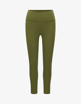 Thermoregulating TempSync™ Legging