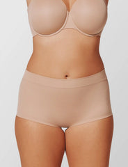 ComfortStretch Brief - 3 Pack