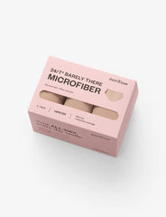 24/7® Classic Hipster - 3 Pack