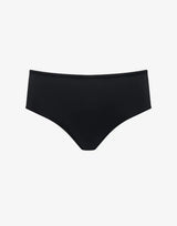 24/7® Classic High Waist Thong