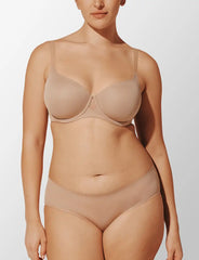 TempSync T-Shirt Bra + TempSync Hipster Bundle ($106 Value)