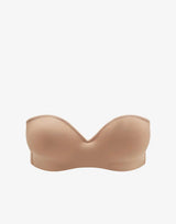 24/7® Classic Always Up Strapless Bra