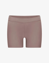ComfortStretch Smoothing Anti-Chafe Shorts