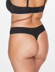 ComfortStretch Thong