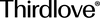thirdonline.it.com