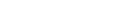 thirdonline.it.com